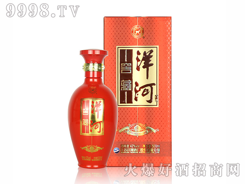 ��ӽѲأ��t��42��500ml������