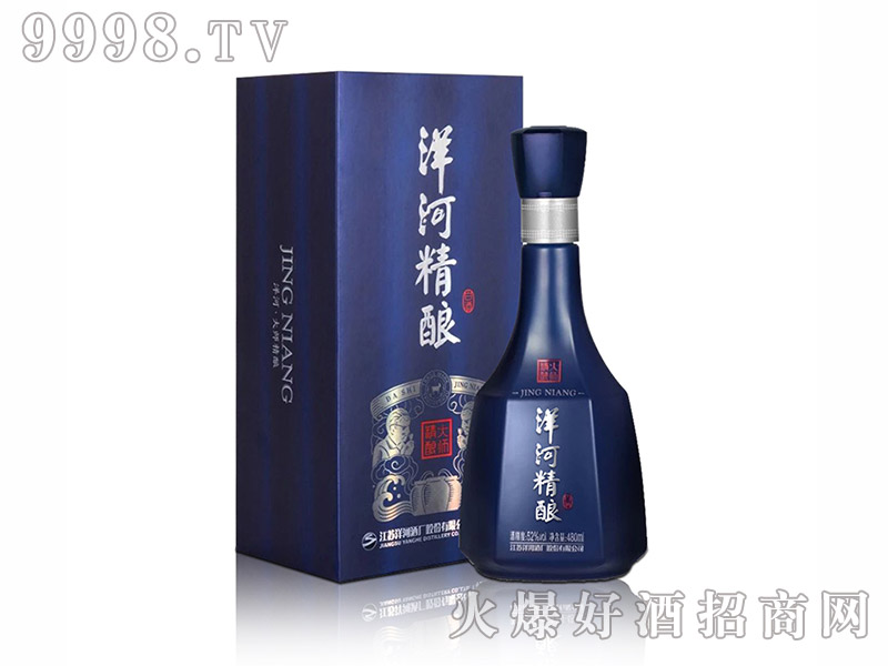 ��Ӿ��52��480ml������