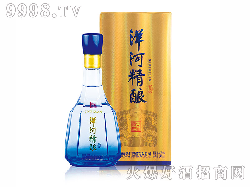 ��Ӿ��46��480ml������