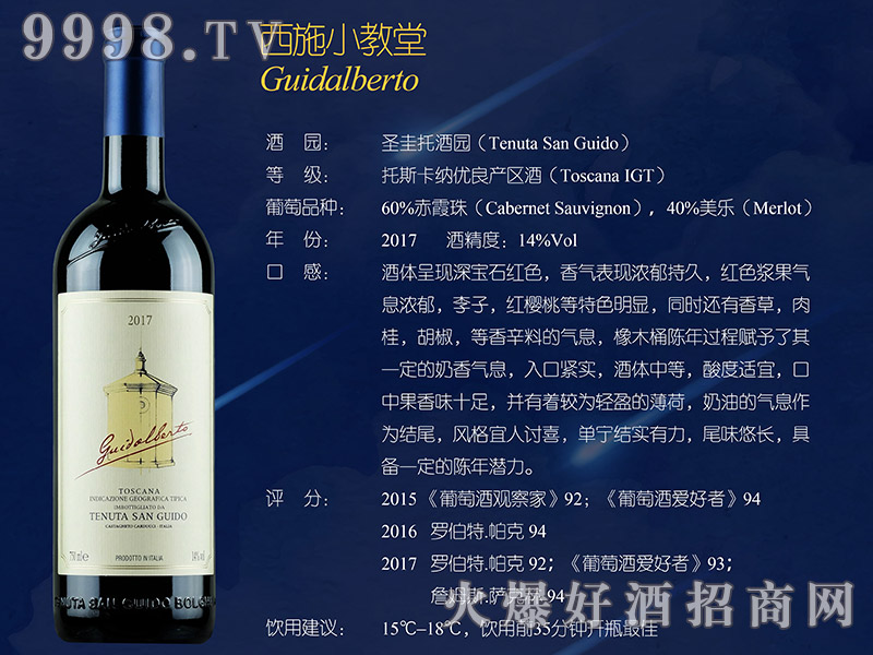 ��ʩС���øɼt���Ѿ�