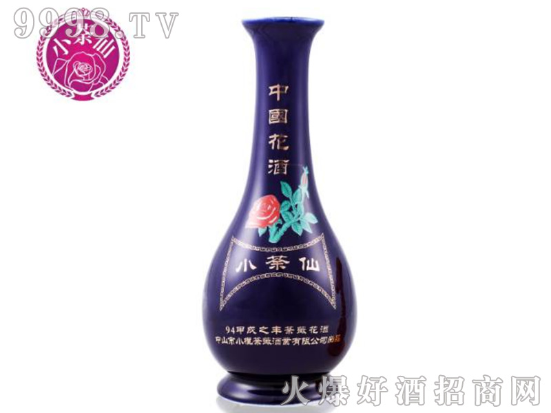 ����ݱޱ��¶��94��52��375ml-�������(l��i)��Ϣ