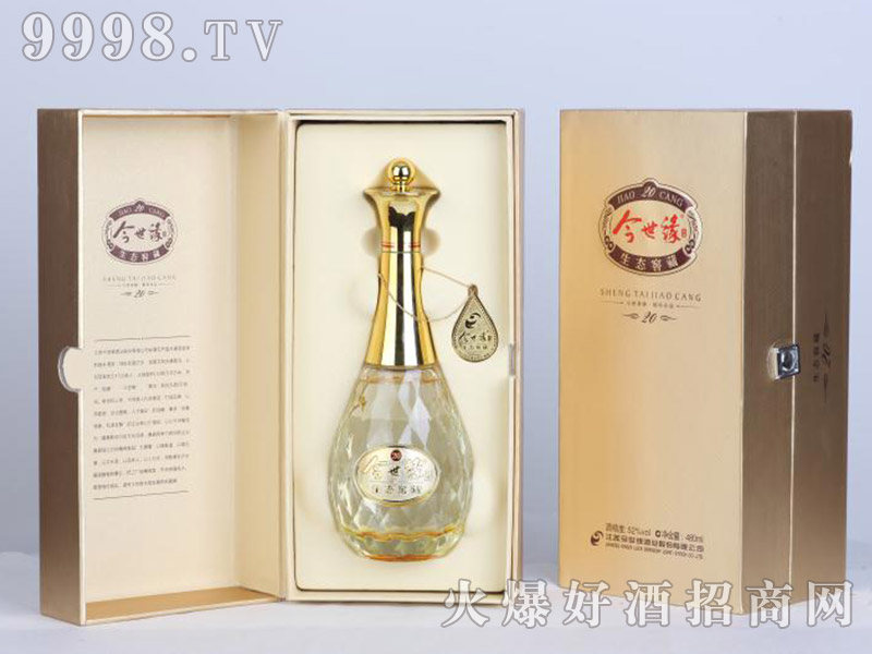 ����������ݽѲ�20 52��480ml�����Ͱ׾�