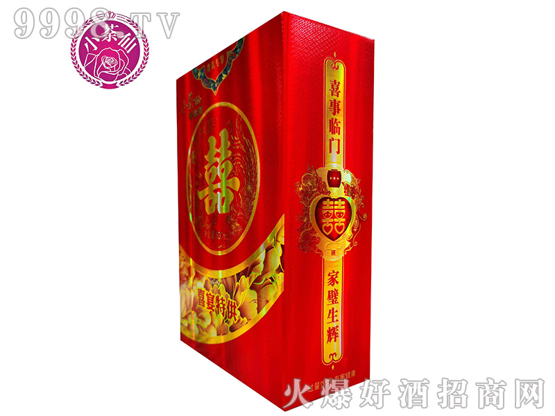 �pϲ�R�Tݱޱ����ϲ�c���öY��33��500ml-������������Ϣ