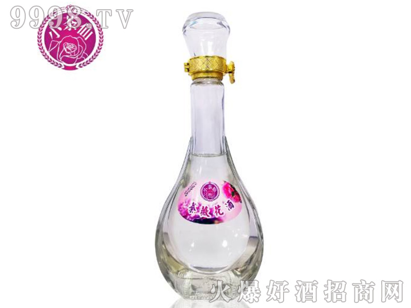Сݱ��ݱޱ�ƾ���31��500ml