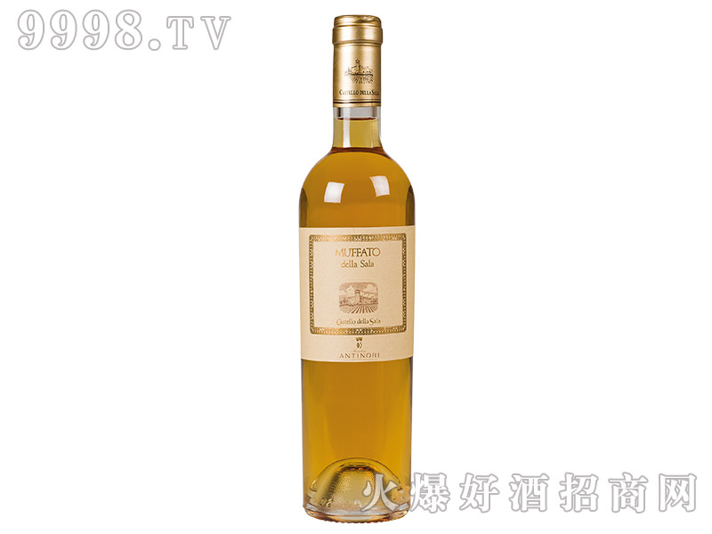 Ľ�����F��������Ѿ�