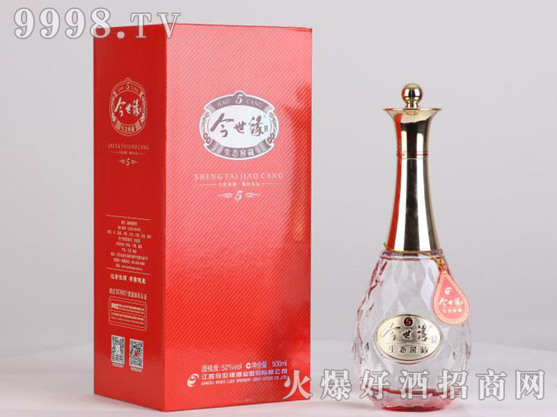 ����������ݽѲ�5 52��500ml�����Ͱ׾�