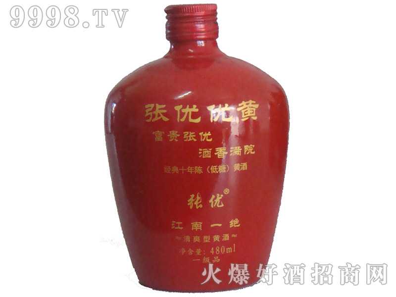 ����(y��u)��������S��-�خa(ch��n)�����Ϣ