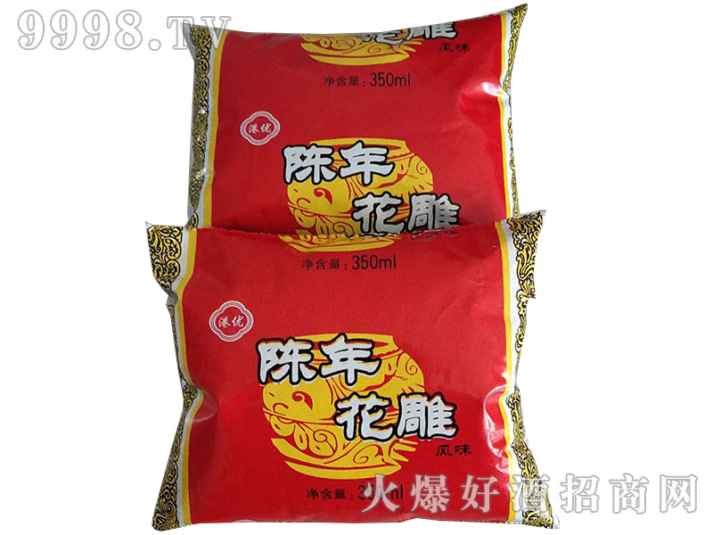 �ۃ�(y��u)�ᄻ����320ml