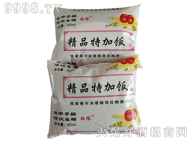 ����(y��u)��Ʒ�ؼ��320ml-�خa(ch��n)��������Ϣ