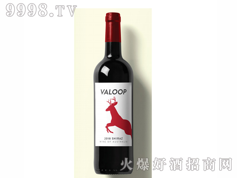 �����ֲ�¹�����ɼt���Ѿ�14.8��750ml