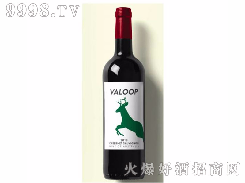 �����ֲ�¹��ϼ��ɼt���Ѿ�14��750ml