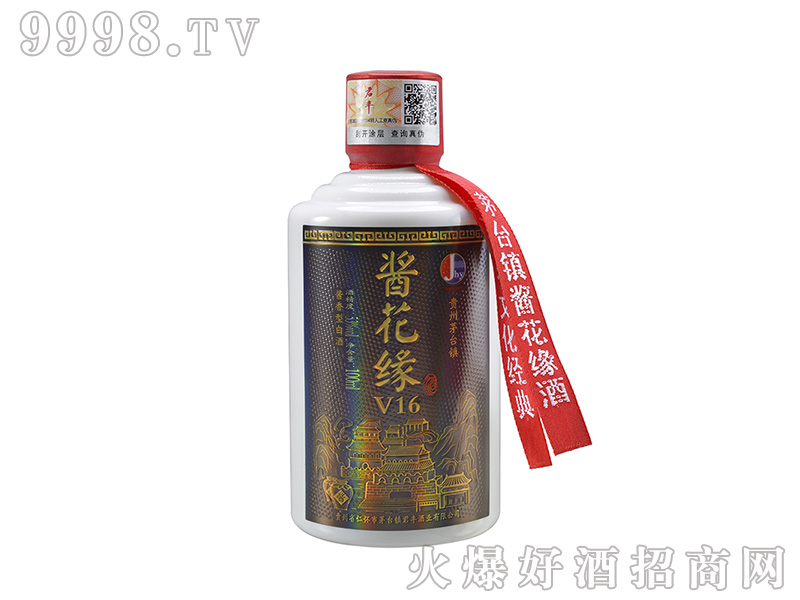 �u����V16 53��200ml�u���Ͱ׾�