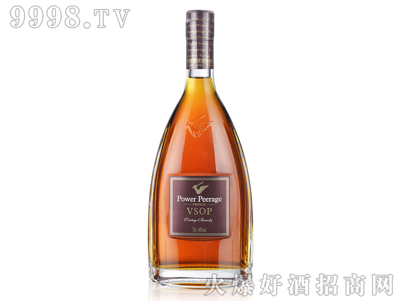 ��������VSOP40��700ml
