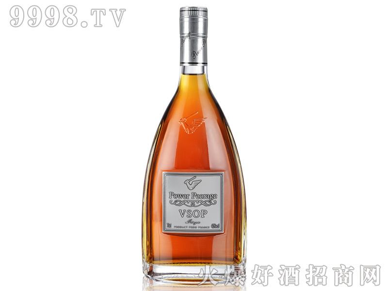 �����y��VSOP40��700ml