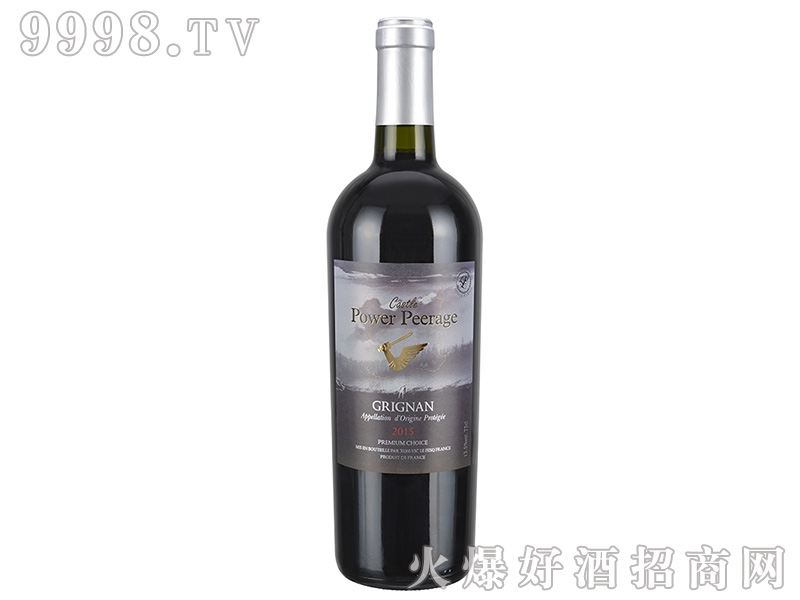 �����ű��ɼt���Ѿ�13.5��750ml-�uβ�����Ϣ