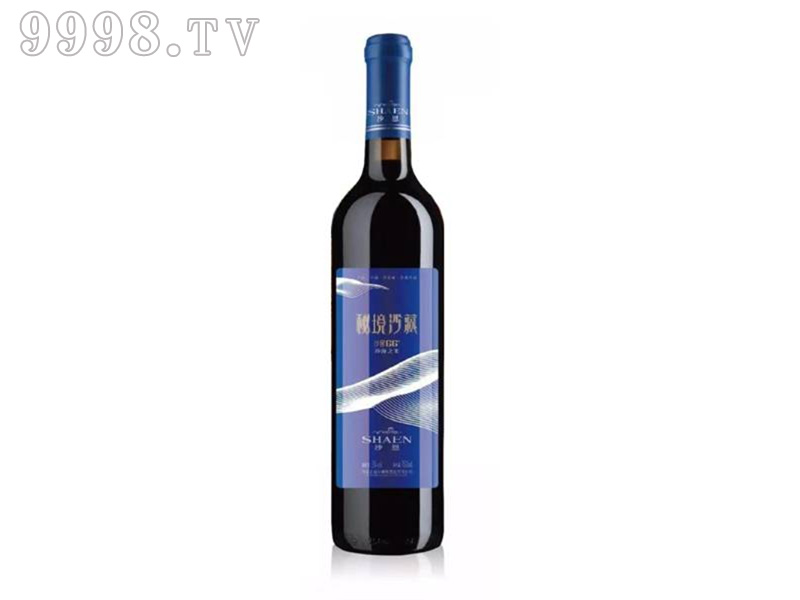 ɳ�����Ѿ�ɳ��֮��13��750ml-�t���(l��i)��Ϣ