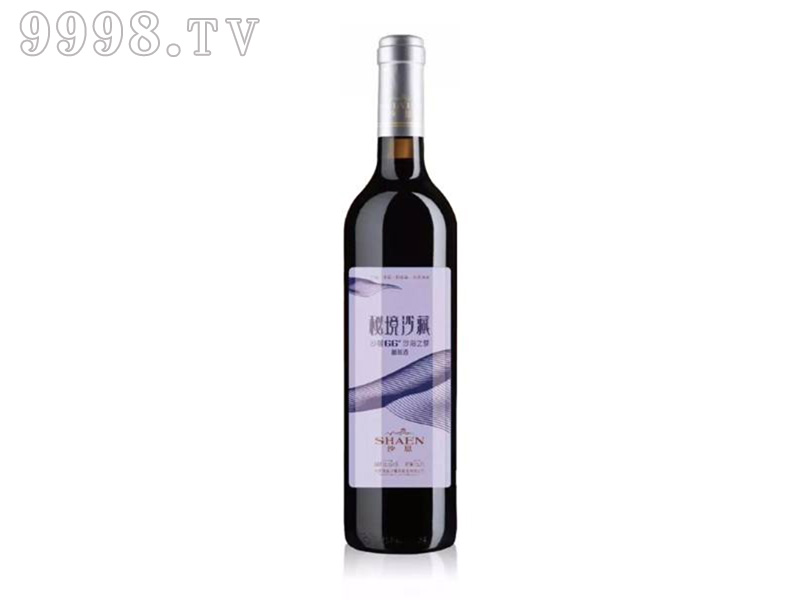 ɳ�����Ѿ�ɳ��֮��(m��ng)12.5��750ml