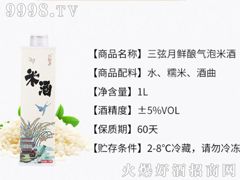 �������r��׾�5��1L