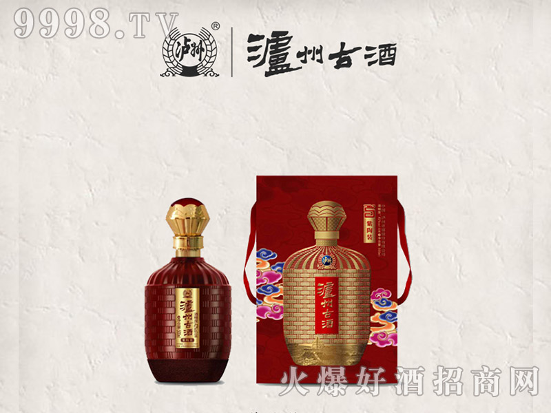 �o�ݹž����Չ�52��500ml�����Ͱ׾�