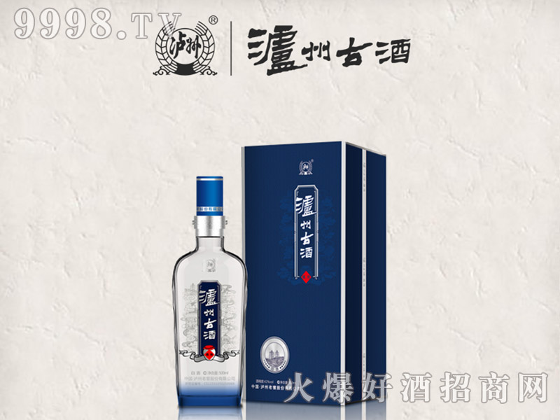 �o�ݹž����52��500ml�����Ͱ׾�