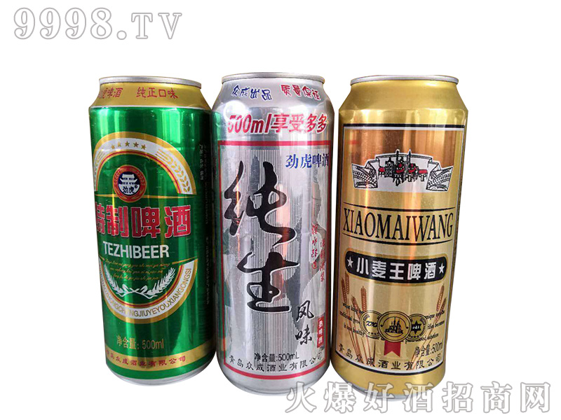 ����ơ��8��500ml