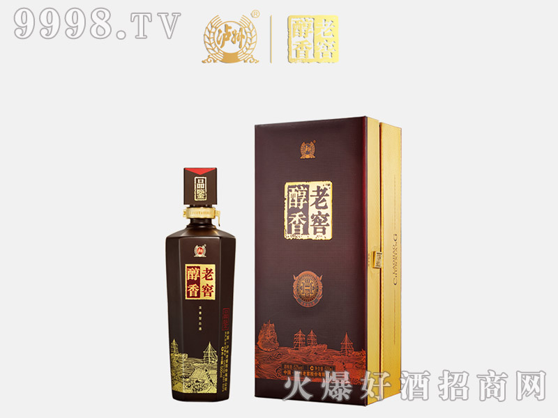 �o���Ͻ��ϽѴ���Ʒ�b52��500ml�����Ͱ׾�