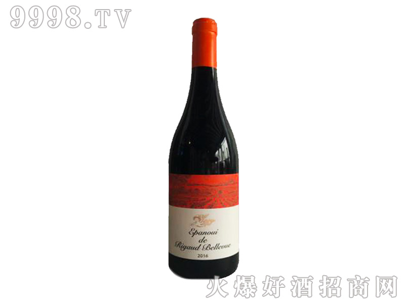 ����ŭ�Ÿɼt���Ѿ�2016 13.5��750ml