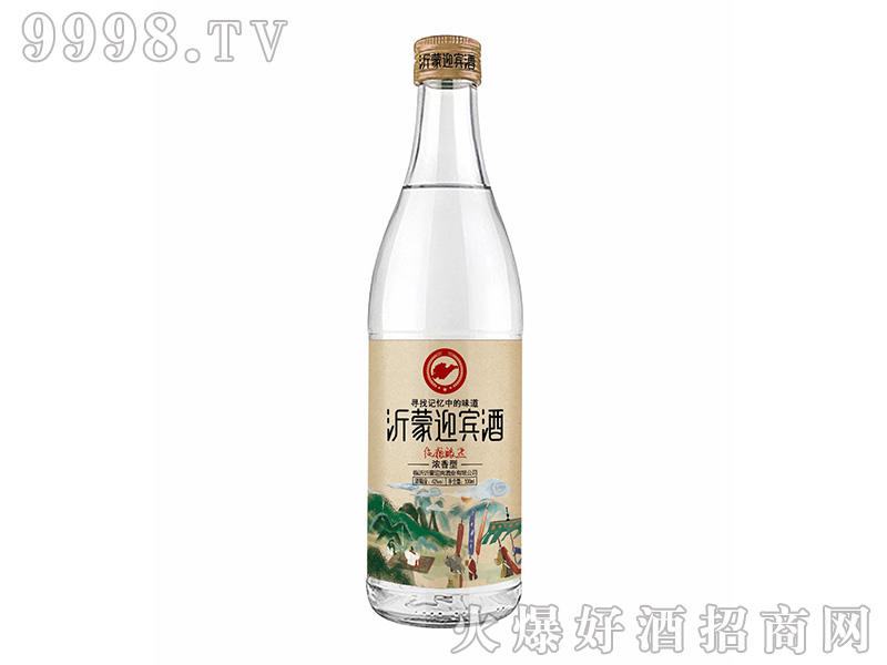 ����ӭ�e��42��500ml�����Ͱ׾�-�׾�������Ϣ