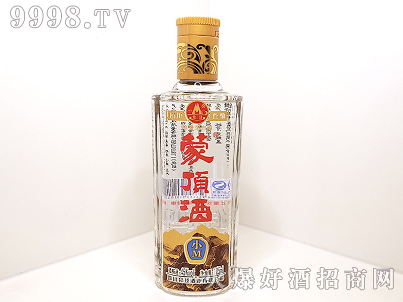 ��픾�СM������45��125ml