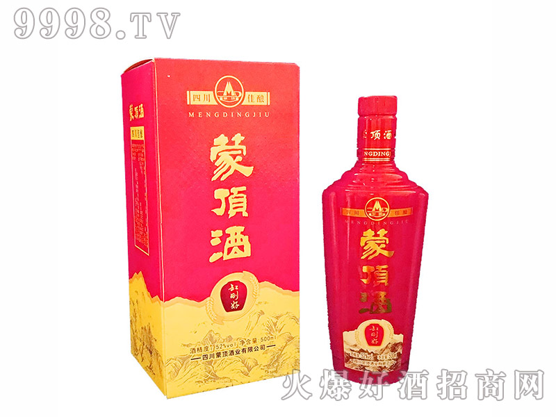 ��픾Ƹׄ���52%vol������500ml