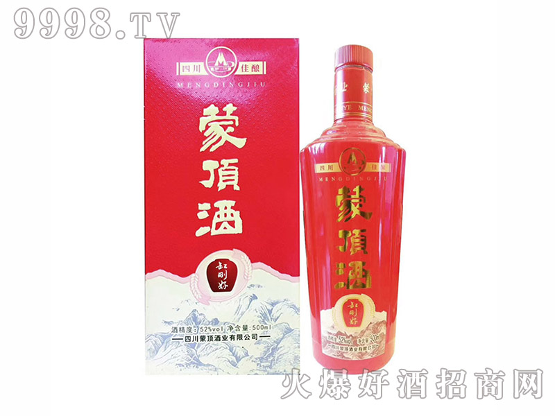 ��픾Ƹׄ��Ý�����52%vol-�׾�������Ϣ