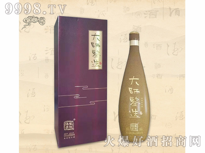 ���b�x��53%vol�u����500ml