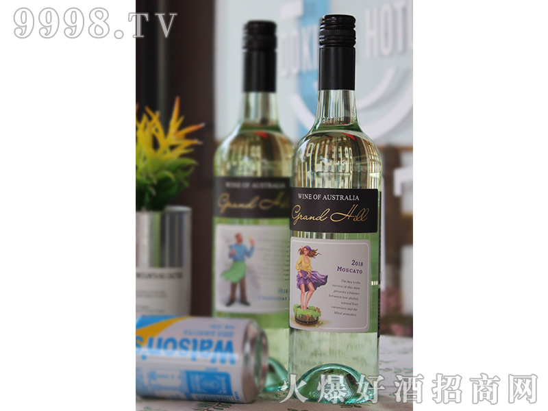 ���m��Ī˹����������Ѿ�7.5��750ml-�t�����Ϣ