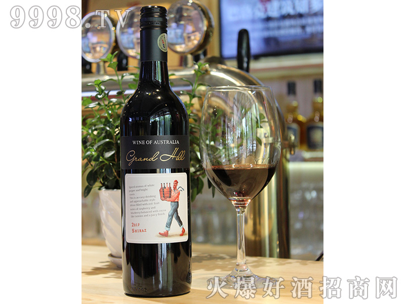 ���m�������ɼt���Ѿ�14.5��750ml-�t�����Ϣ