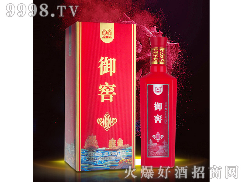 �o���Ͻ�����.�d��6��52��500ml�d���Ͱ׾�-�׾�������Ϣ