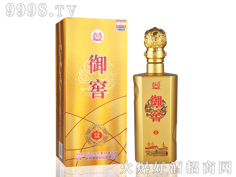 �o���Ͻ�����52��500ml�d���Ͱ׾�