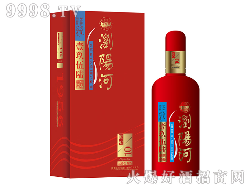 �gꖺӾ�Ҽ����ꑽ���10����׾�42��52��500ml