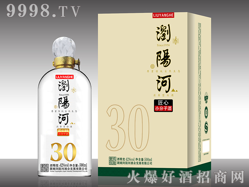 �g�(y��ng)�ӽ���С���Ӿ�30����׾�42��500ml