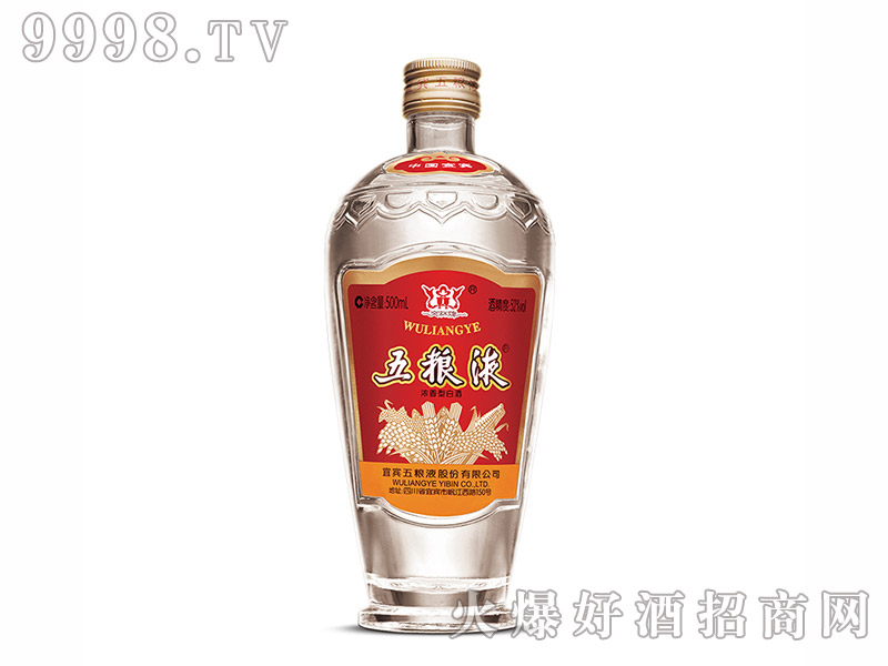 ��ZҺ����52��500ml������