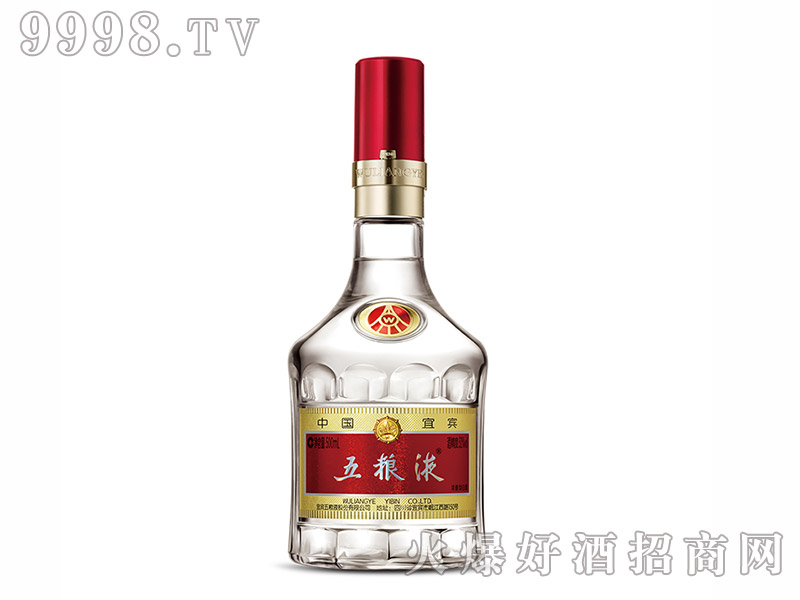 ��ZҺ�ڰ˴�52��500ml������