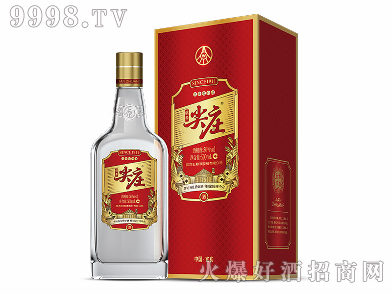 ���f50��500ml������-�׾����Ϣ