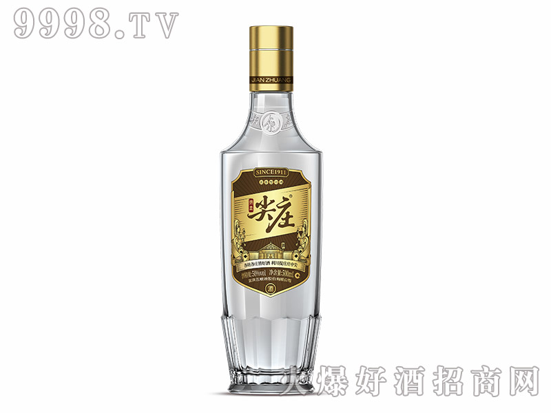 �d����f500ml������50��-�׾��(l��i)��Ϣ