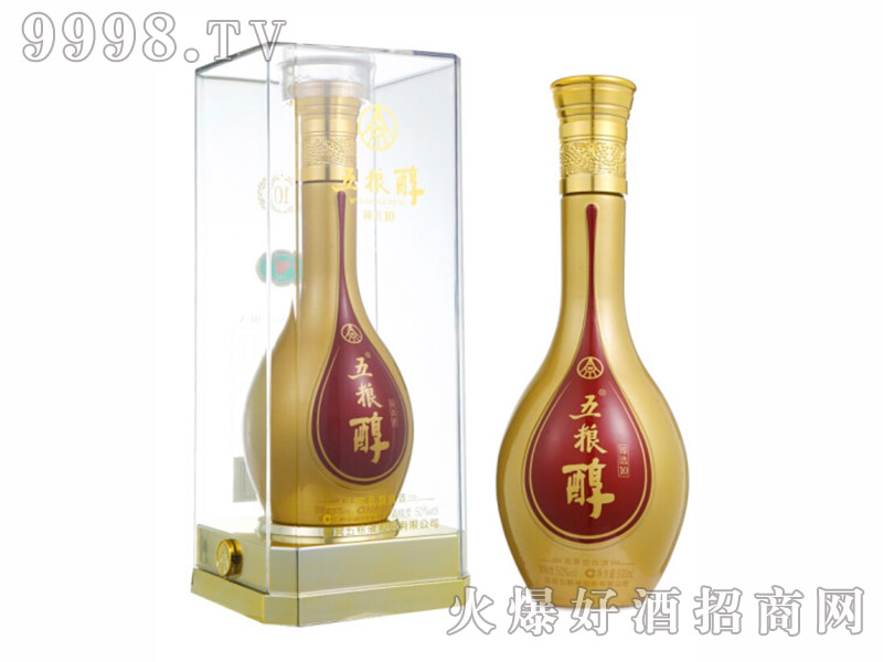 ��Z�����x10������40��500ml