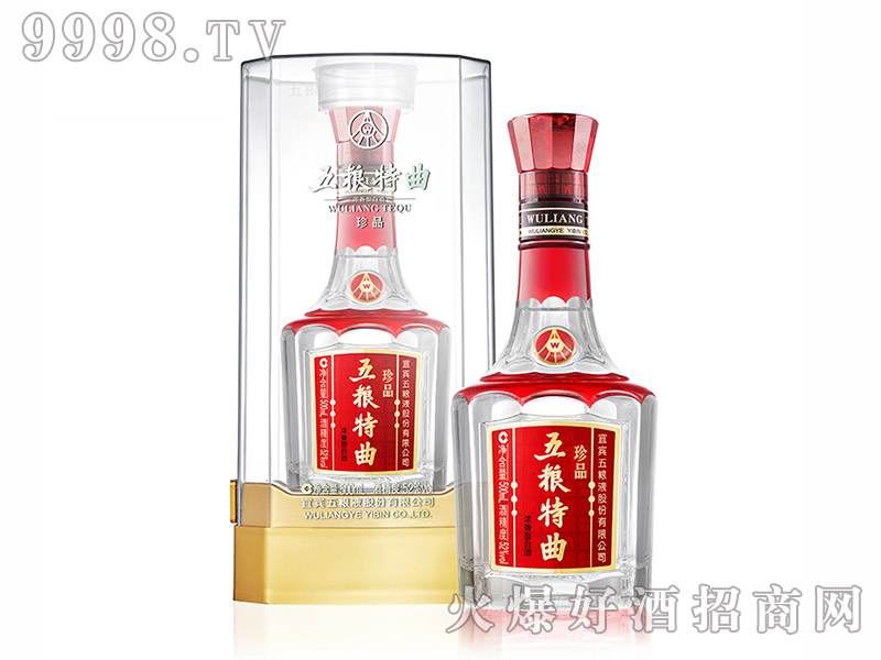 ��Z������Ʒ52��500ml������