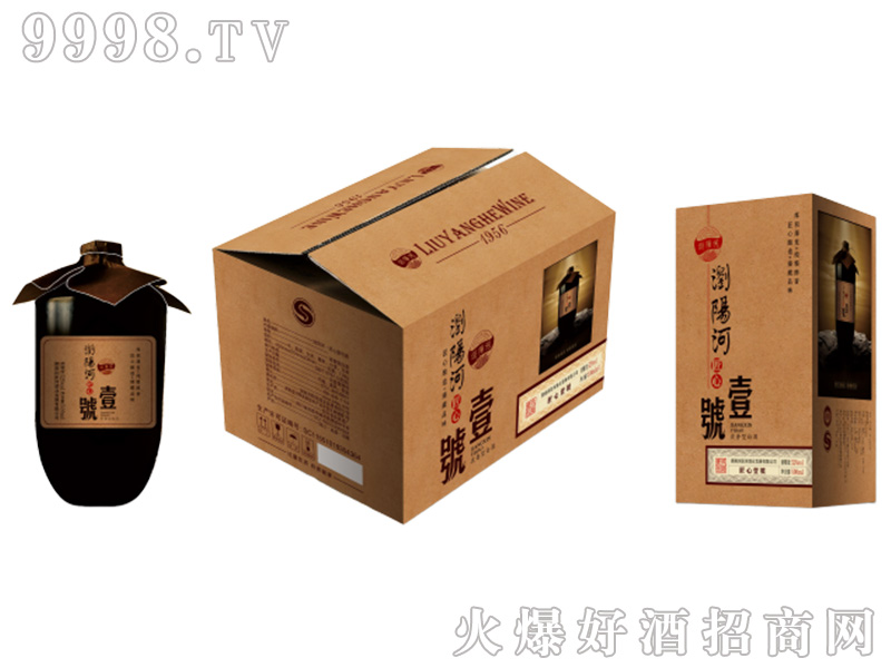 �g�(y��ng)�Ӿƽ���Ҽ̖(h��o) �����Ͱ׾ơ�42��52�� 500ml�� 