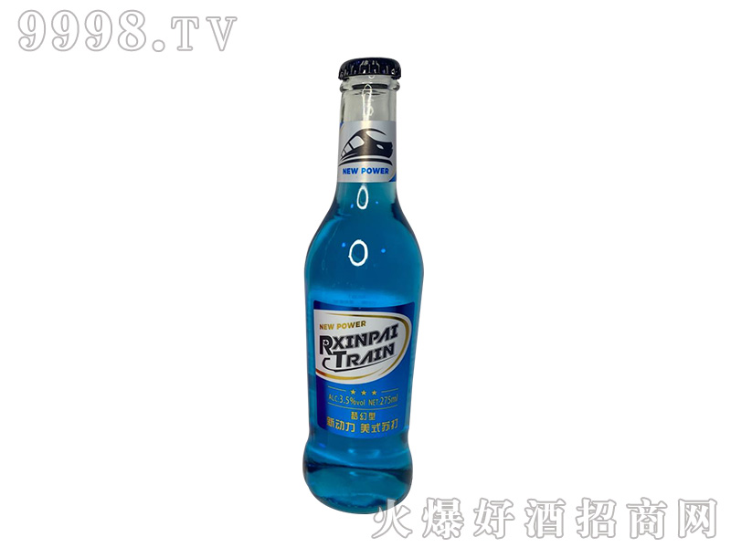 ������ʽ�K��Ɖ�����3.5��275ml