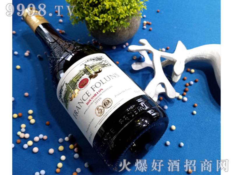 ��������˹�t���Ѿ�14��750ml-�t�����Ϣ