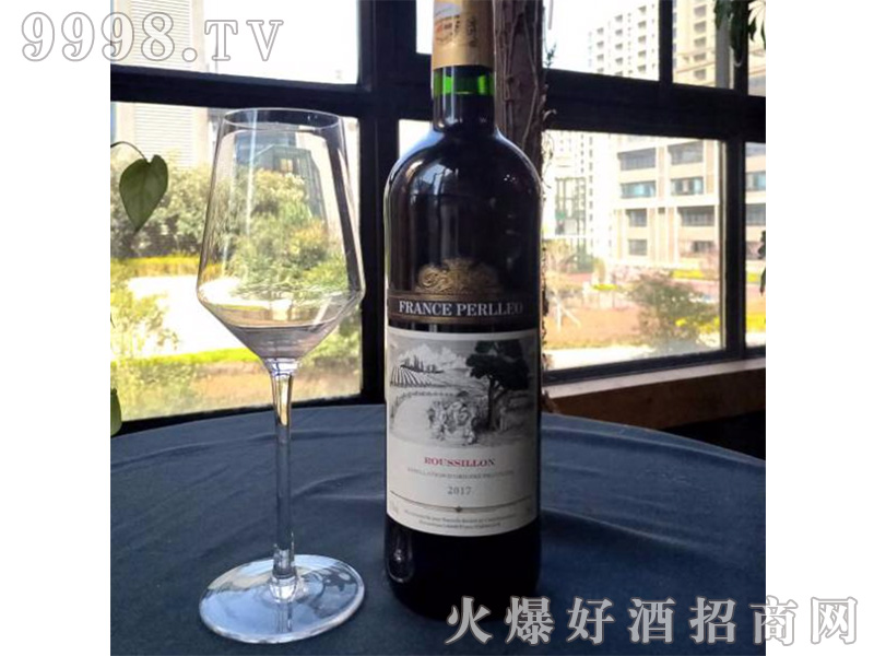 ��������ļt���Ѿ�13.5��750ml-�t�����Ϣ