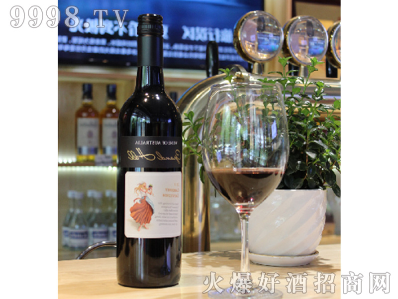 ���m�³�ϼ��ɼt���Ѿ�13.5��750ml