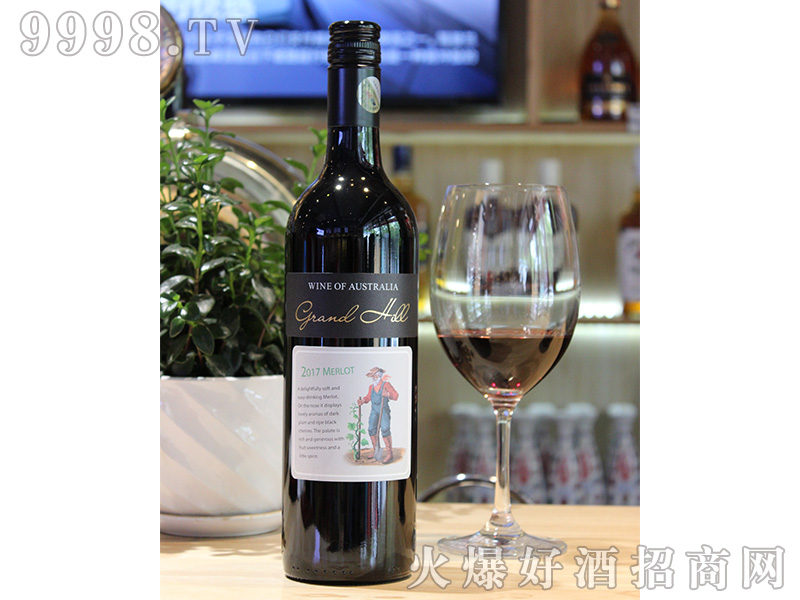 ���m��÷��ɼt���Ѿ�14��750ml-�t�����Ϣ